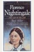Florence Nightingale: The Lady Of The Lamp
