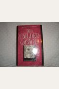 Gilded Cage (Evans Novel of Romance)