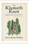 Sc-Klamath Knot