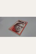 Malcolm X By Any Means Necessary