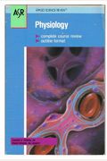 Physiology (Applied Science Review Series)