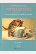 Cats and Kittens: Postcard Book