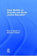 Case Studies On Diversity And Social Justice Education