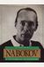 Vladimir Nabokov: A Pictorial Biography