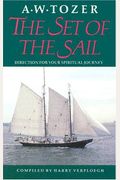 The Set Of The Sail