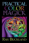 Practical Color Magick