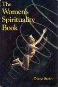 The Women's Spirituality Book (Llewellyn's New Age Series)
