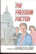 Freedom Factor