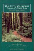 One City's Wilderness: Portland's Forest Park