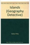 Islands (Geography Detective)