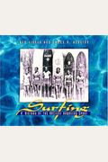 Surfing: A History Of The Ancient Hawaiian Sport