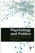 Psychology And Politics: A Social Identity Perspective