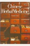 Chinese Herbal Medicine