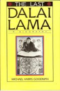 Last Dalai Lama