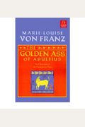 Golden Ass of Apuleius