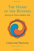 The Heart of the Buddha (Dharma Ocean Series)