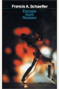 Escape From Reason
