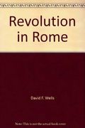 Revolution In Rome
