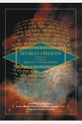 Secrets Of Heaven 1 (Nw Century Edition)
