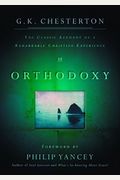 Orthodoxy