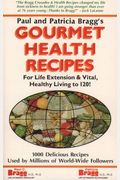 Gourmet Health Recipes
