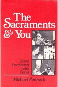 Sacraments and You