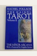 Haindl Tarot