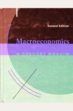 Principles Of Macroeconomics Principles Of Macroeconomics