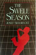 The Swell Season A Text On The Most Important Things In Life
