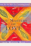 Wisdom From The Mastery Of Love