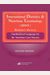 International Dietetics & Nutrition Terminology (Idnt) Reference Manual: Standarized Language For The Nutrition Care Process