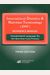 International Dietetics & Nutrition Terminology (Idnt) Reference Manual: Standardized Language For The Nutrition Care Process