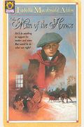 The Man Of The House (The Alden Collection)