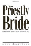 The Priestly Bride