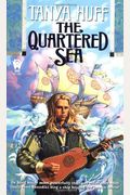The Quartered Sea