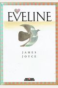 Eveline (Creative Short Stories)