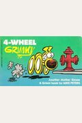 4-Wheel Grimmy