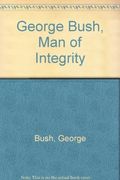 Man Of Integrity