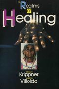 The Realms Of Healing