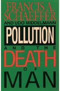 Pollution And The Death Of Man