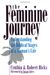 The Feminine Journey: Understanding The Biblical Stages Of A Woman's Life