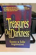 Treasures Out Of Darkness