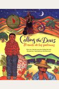 Calling The Doves / El Canto De Las Palomas