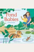 Pond Babies