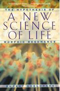 New Science Life P