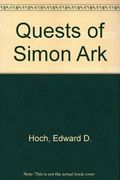 Quests Simon A: More Ta