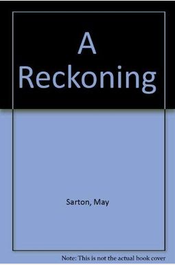 The Reckoning The Reckoning