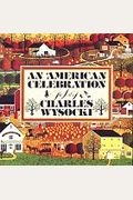 An American Celebration: The Art Of Charles Wysocki