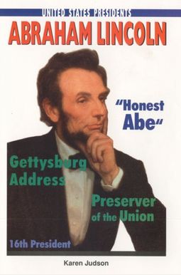 Abraham Lincoln Abraham Lincoln