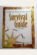 The Vocational Instructor's Survival Guide